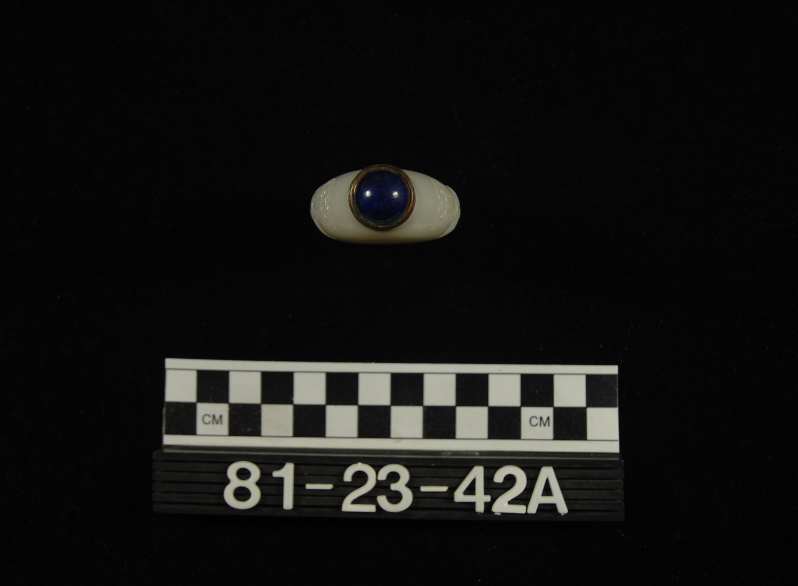 199761
