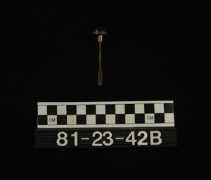 81-23-42B