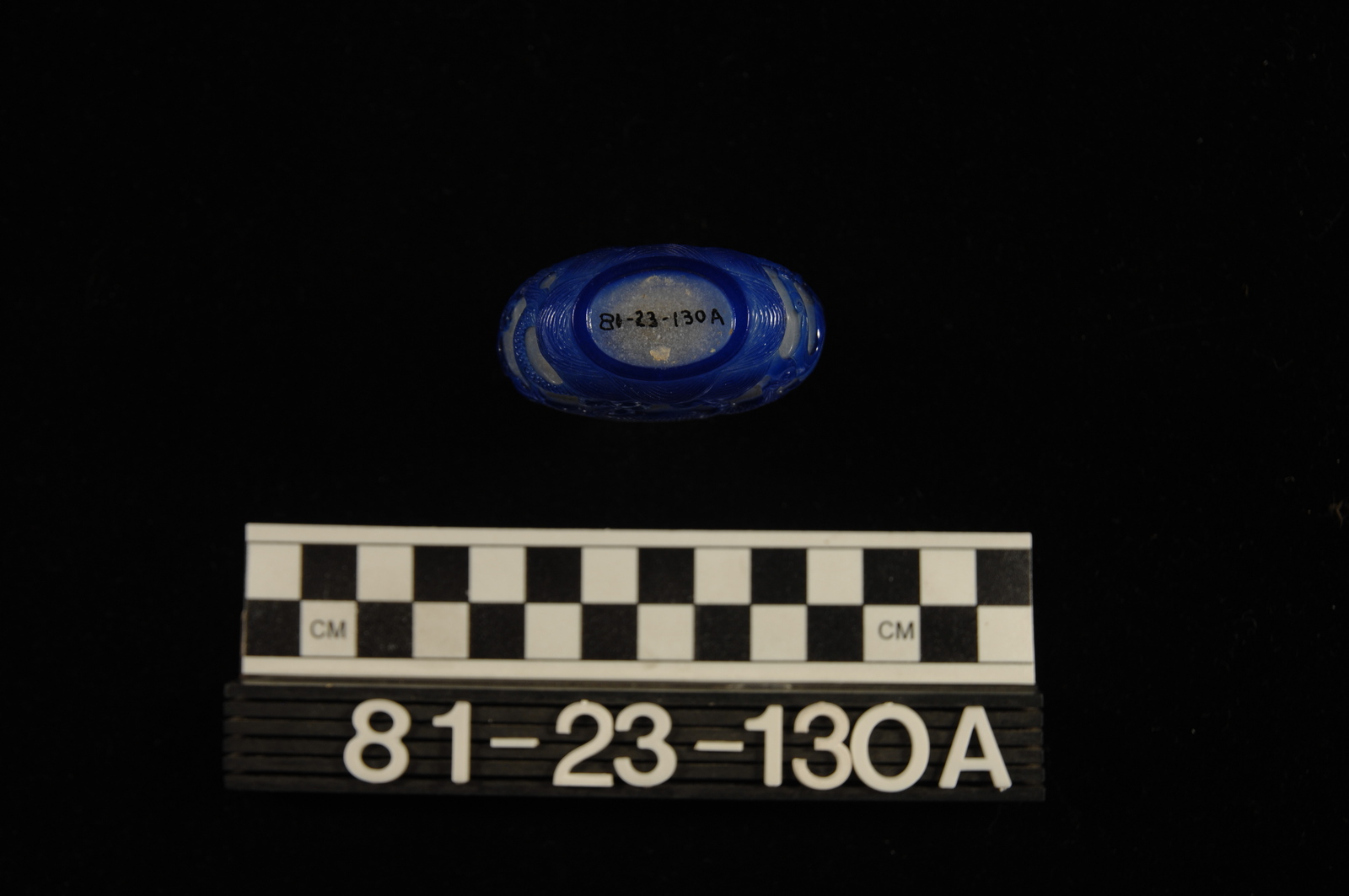 199790