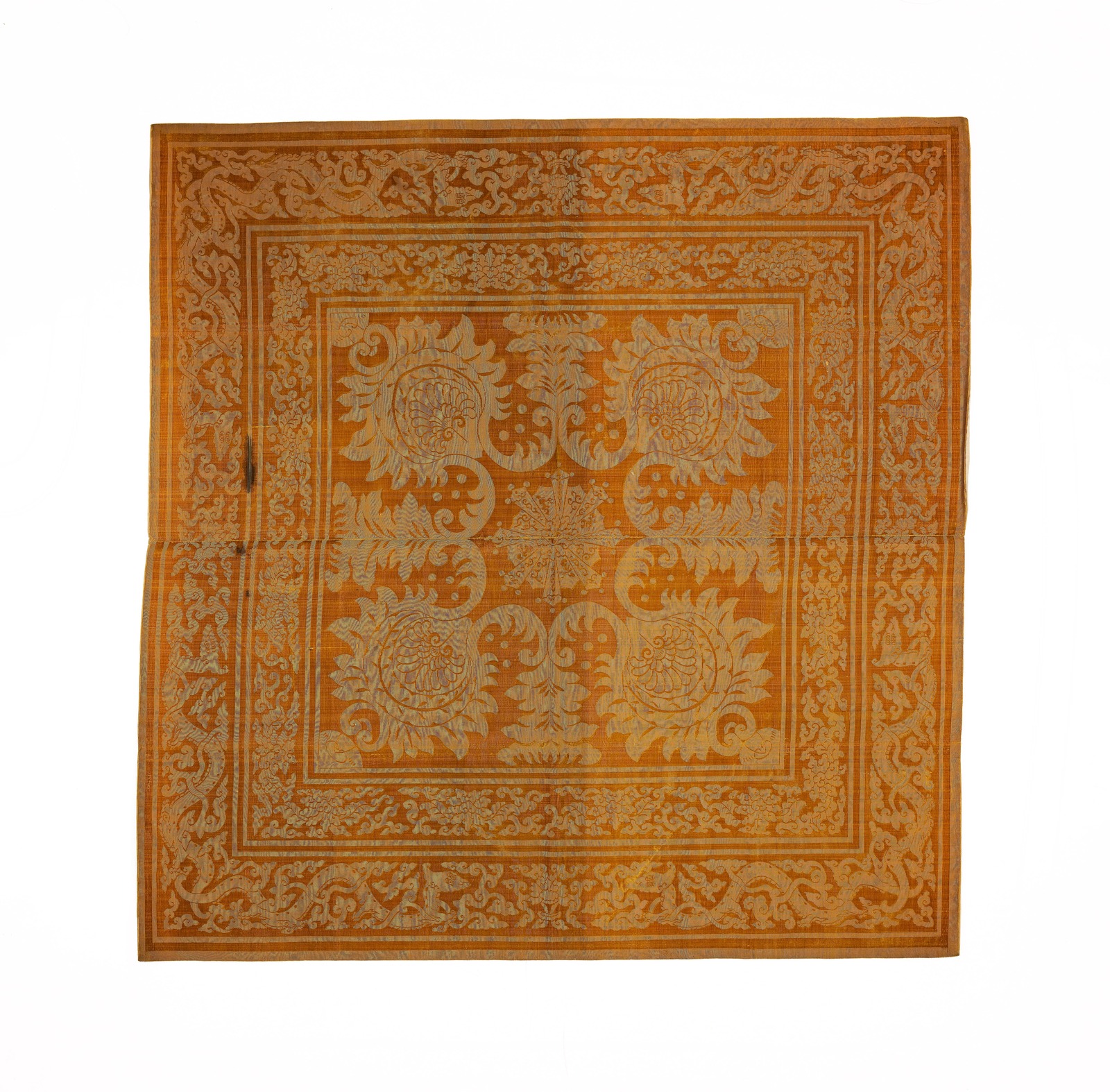 199810