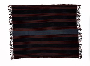 A133