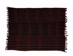 A136