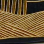 199856
