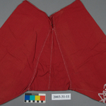 199897