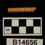 200385