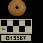 200400