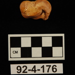 200402