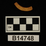 200415