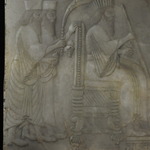 200419