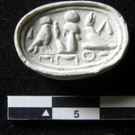 200440