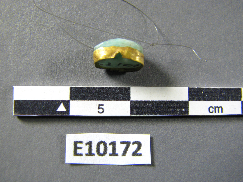 200441