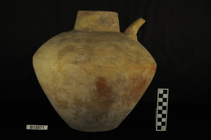 B15871
