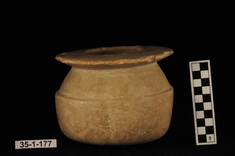 200629