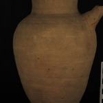 200631
