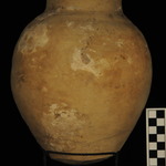 200638