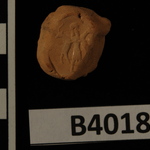 200796