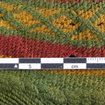 200836
