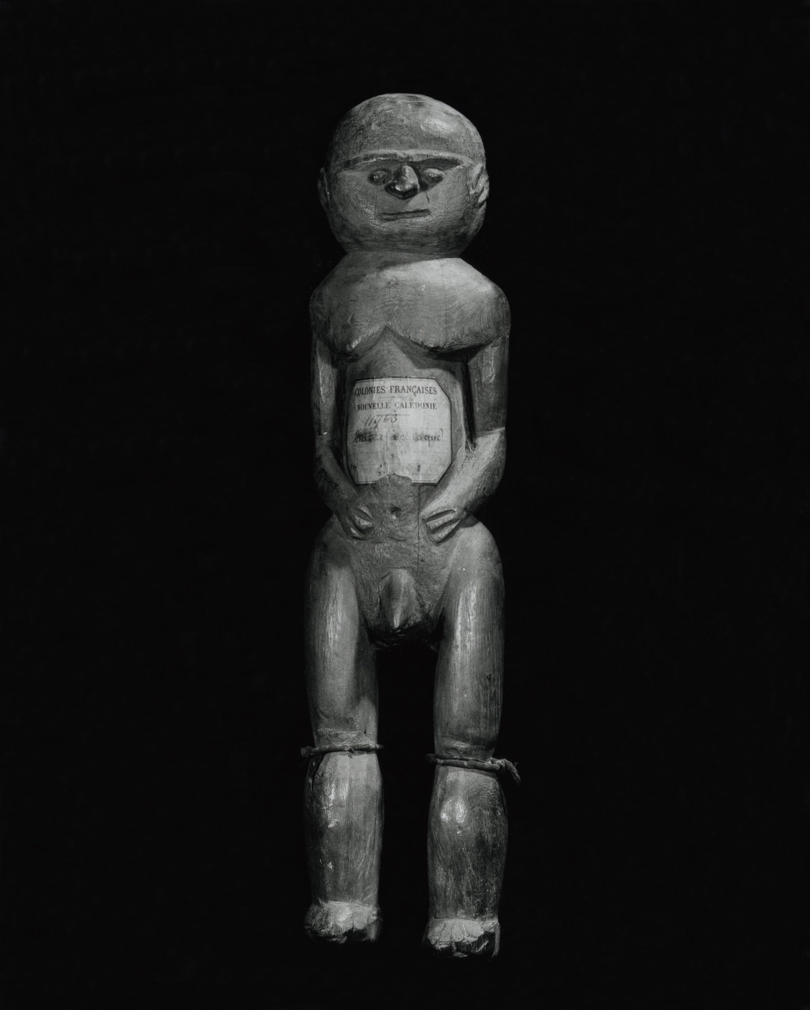 200872