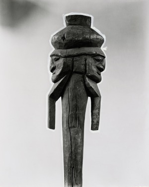 P3217