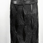 200906