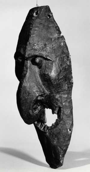 P4994