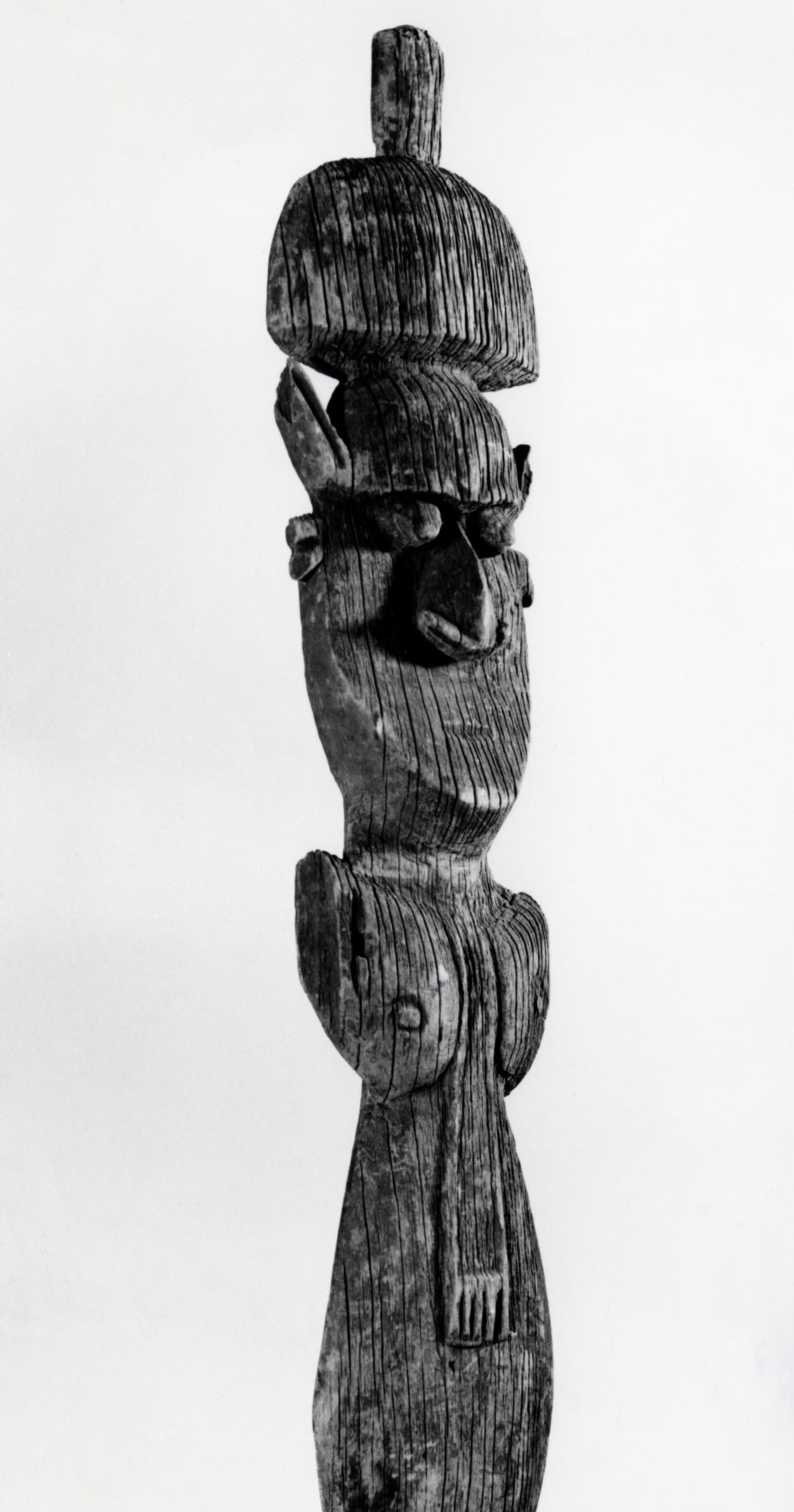 200914