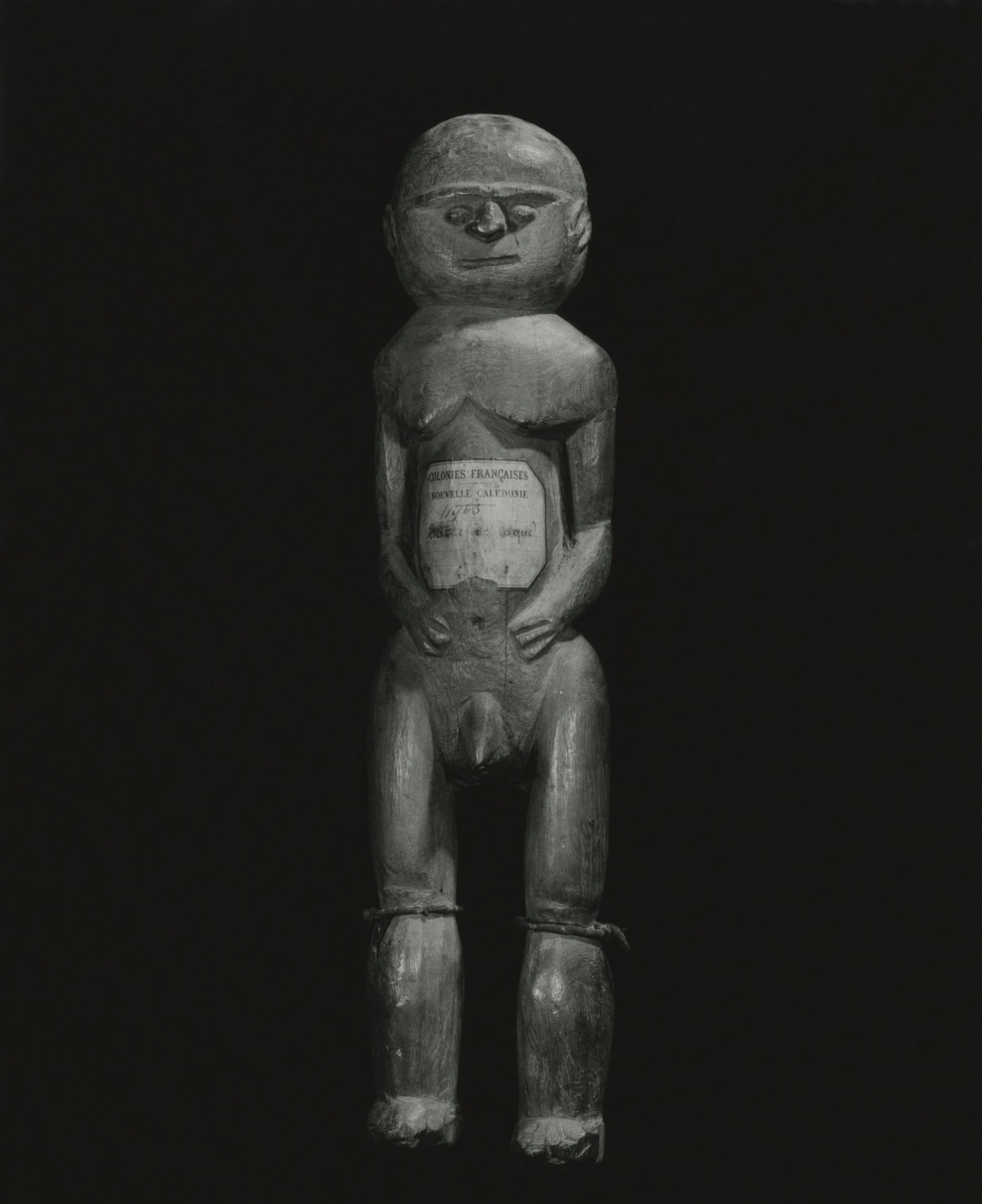 200930