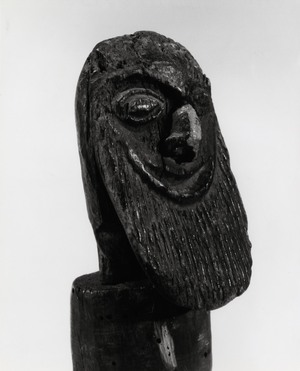 P4981