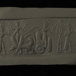 201041