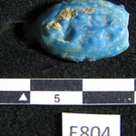 201142