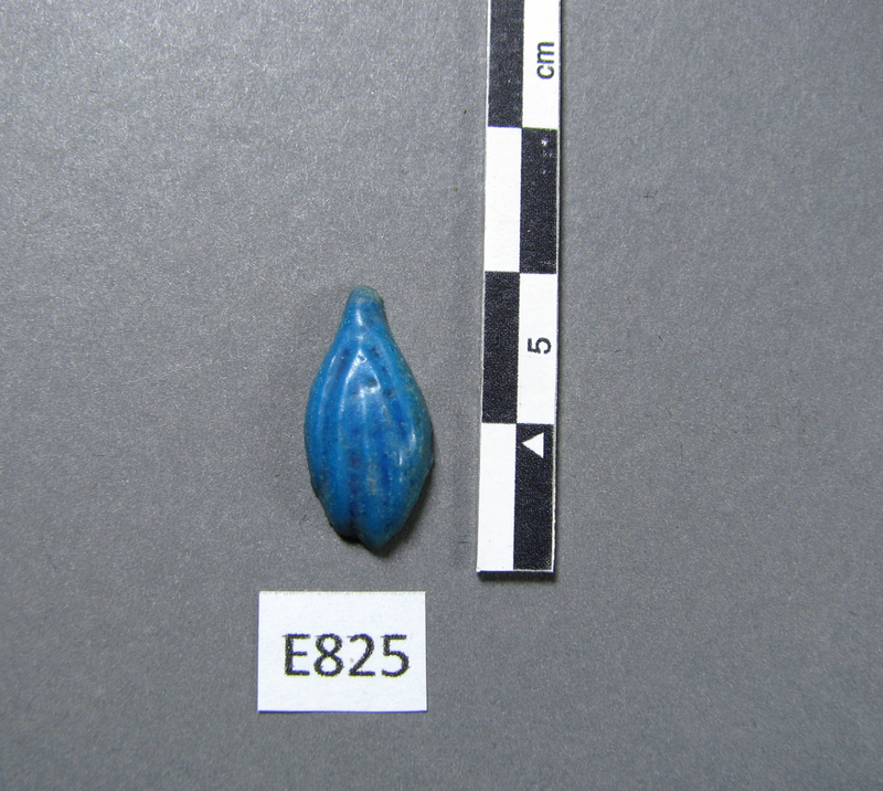 201146