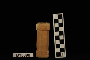 B15398