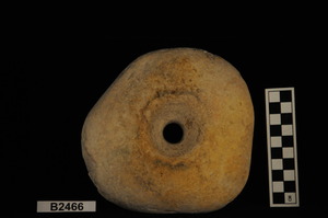 B2466