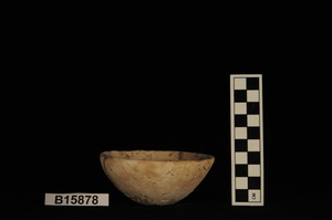 B15878