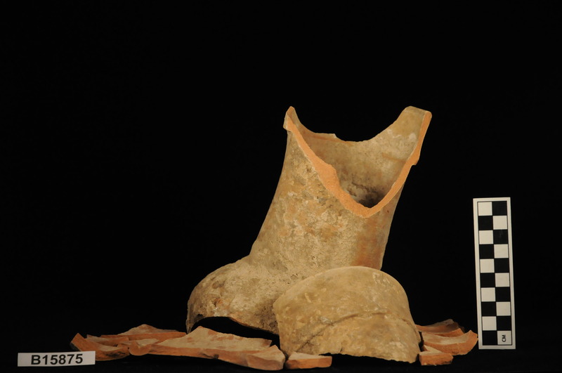 201634