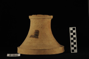 B15842