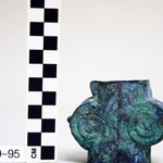 202628