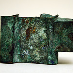 202842