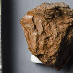 203449