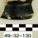 203792