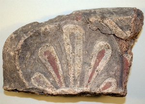 MS2234