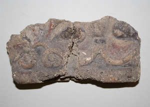 MS2212