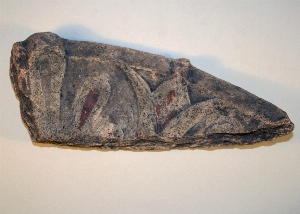 MS2240