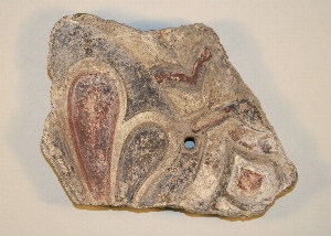 MS2202
