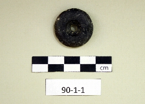 90-1-1