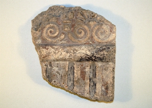 MS2221