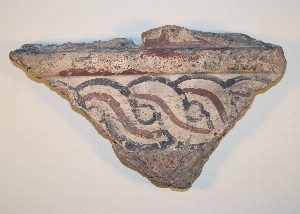 MS2217