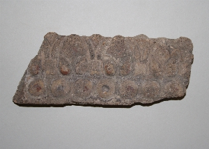 MS2180