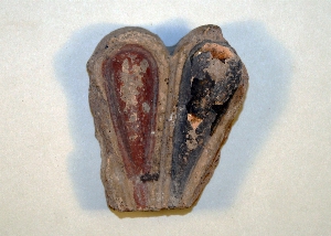 MS2213