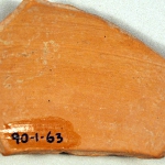 204546